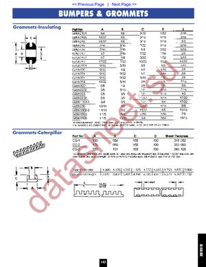 PVL-19A-2 datasheet  